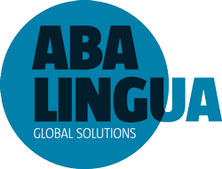 Abalingua